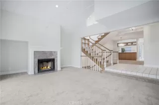 Photo #1: OC23088559 Listing 