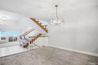 Photo #3: OC23088559 Listing 