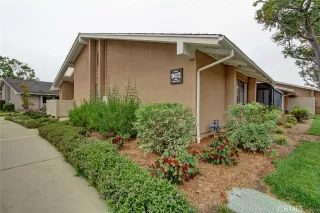 Photo #1: OC23088564 Listing 