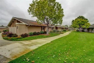 Photo #2: OC23088564 Listing 