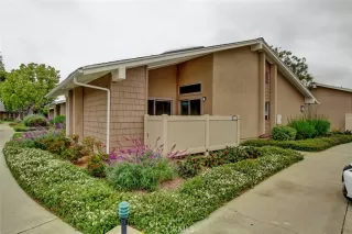 Photo #3: OC23088564 Listing 