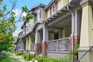 Photo #1: OC23088780 Listing