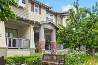 Photo #3: OC23088780 Listing