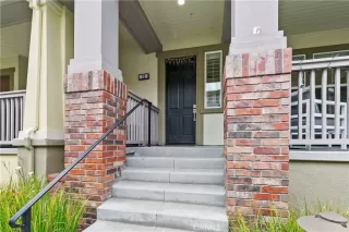 Photo #4: OC23088780 Listing