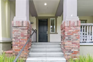 Photo #5: OC23088780 Listing