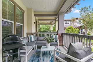 Photo #6: OC23088780 Listing