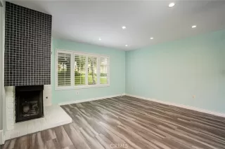 Photo #1: OC23088822 Listing 