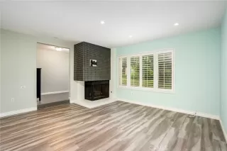 Photo #2: OC23088822 Listing 