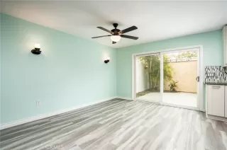 Photo #3: OC23088822 Listing 