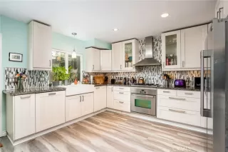 Photo #5: OC23088822 Listing 