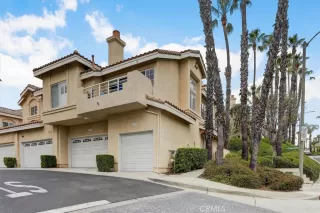 Photo #1: OC23088860 Listing 