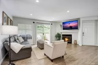 Photo #2: OC23088860 Listing 