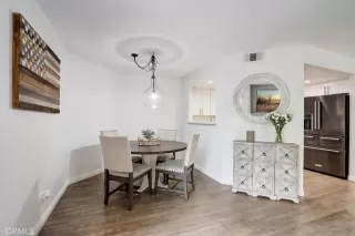 Photo #5: OC23088860 Listing 