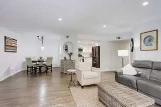 Photo #6: OC23088860 Listing 