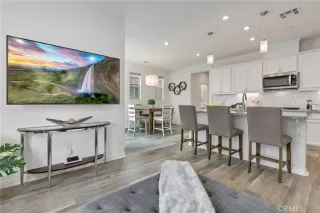 Photo #1: OC23089051 Listing