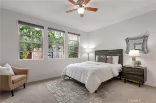 Photo #6: OC23089051 Listing