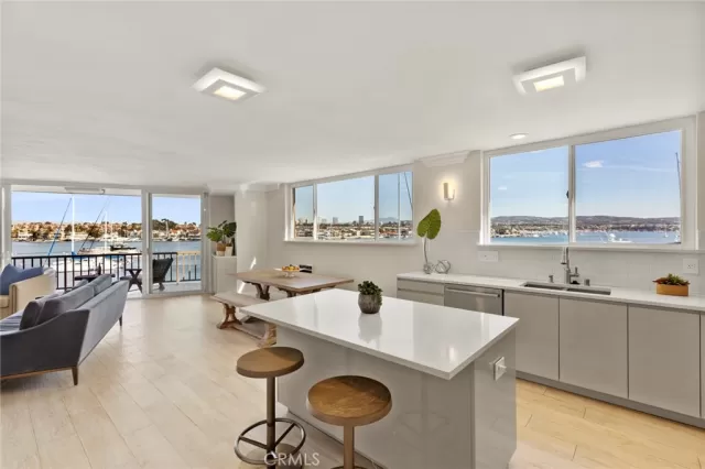 MLS: OC23089067 Condo For Sale