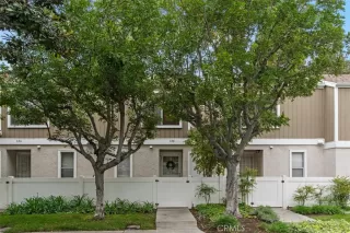 Photo #1: OC23089077 Listing