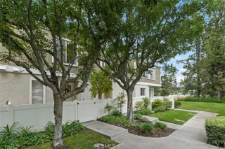 Photo #2: OC23089077 Listing