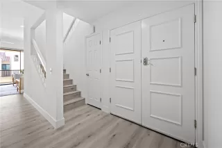 Photo #2: OC23089177 Listing 