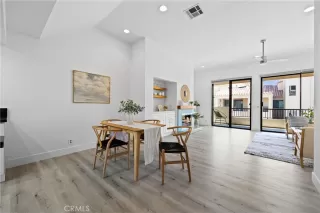 Photo #3: OC23089177 Listing 