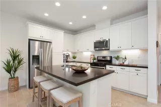 Photo #1: OC23089246 Listing