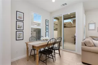 Photo #5: OC23089246 Listing