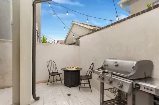 Photo #6: OC23089246 Listing