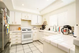 Photo #1: OC23089278 Listing 