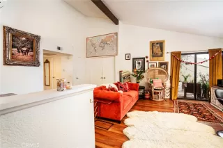 Photo #2: OC23089278 Listing 