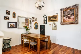 Photo #3: OC23089278 Listing 