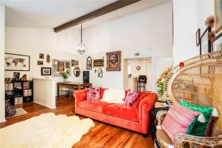 Photo #5: OC23089278 Listing 