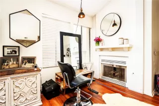 Photo #6: OC23089278 Listing 