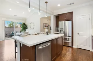 Photo #1: OC23089322 Listing 