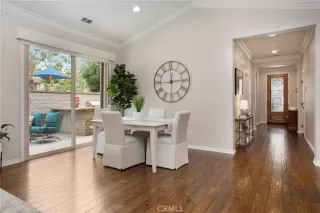 Photo #4: OC23089322 Listing 