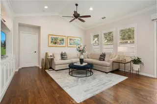 Photo #5: OC23089322 Listing 