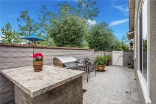 Photo #6: OC23089322 Listing 