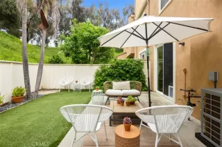 Photo #1: OC23089446 Listing 