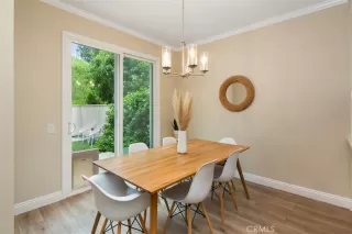 Photo #6: OC23089446 Listing 