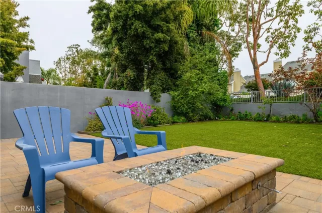 MLS: OC23089657 Condo For Sale