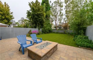 Photo #1: OC23089657 Listing 