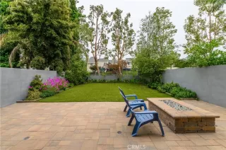 Photo #2: OC23089657 Listing 