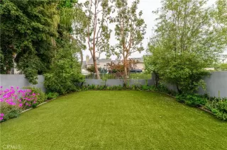 Photo #3: OC23089657 Listing 