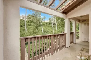 Photo #1: OC23089682 Listing 