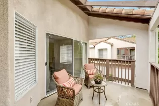 Photo #2: OC23089682 Listing 