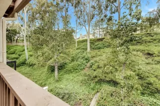 Photo #4: OC23089682 Listing 