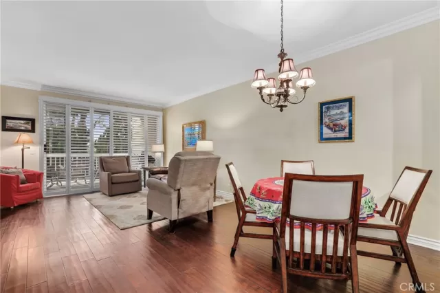 MLS: OC23089704 Condo For Sale