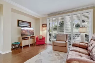 Photo #3: OC23089704 Listing 