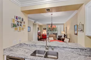 Photo #5: OC23089704 Listing 