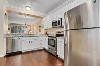 Photo #6: OC23089704 Listing 